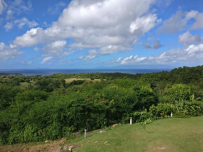 Location Bellevue - Corossol